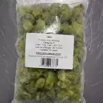 Kiwi Uzzo - 1KG