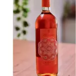 Rosato IGT