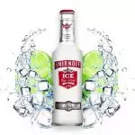 SMIRNOFF Ice