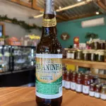 Cachaça Havaninha 600ml