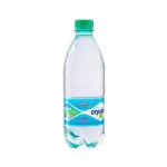 Água Mineral sem Gás 500ml