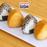 Onigiri Party Orden 4 pzas