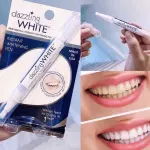 BLANQUEADOR DENTAL DAZZLING WHITE