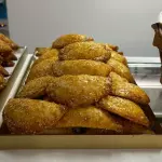 Empanadas
