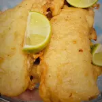 Panga a dorê
