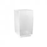 Cuboid 3oz 24und