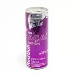 RED BULL AÇAÍ