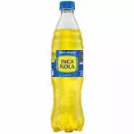 INCA COLA DE 600 ML