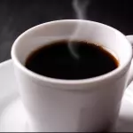 Café Preto 180ml