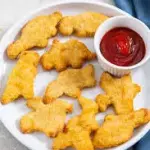 Nuggets