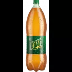Refrigerante Kuat 2 litros