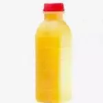 SUCO NAT LARANJA 500 ML