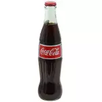 cola personal