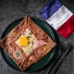 La Completa 🇫🇷🇵🇪