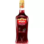 Stock Cassis (720ml)