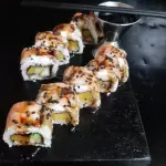 Ummi Roll