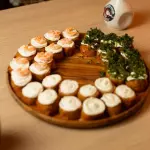COMBINADO Nº 7 ( 30 peças )