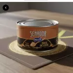 Doce De Leite Senador 400g