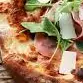 Pizza Julian´s