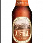 Austral Patagona