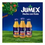Jugos