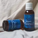 Vitamina E 🔅