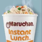 Maruchan