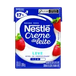 CREME DE LEITE NESTLÉ 200G - TP