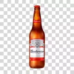 Budweiser