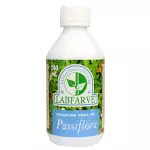 Passiflora Solución Oral x 240 mL