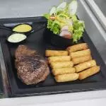 Picanha