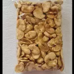 HABAS SALADAS