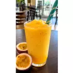 Smoothies