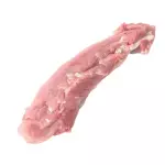 Lomo de Cerdo
