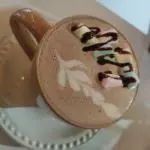 Chocolate