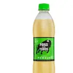 Paso de los toros 500ml