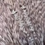 GNG171