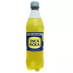 Inka Cola Zero (500ml)
