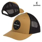 Gorra BM-A01