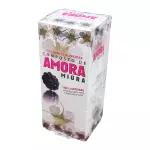 Composto Amora Miúra ST 500ml