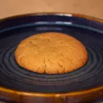 Galleta de Guayaba