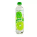 SPRITE LEMON FRESH