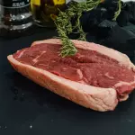 PUYAZO IMPORTADO