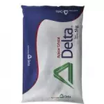 Açucar Delta 2kg