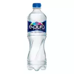 Botella de agua