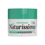 Deso. Naturissimo Bioprotect 55g