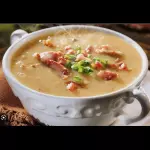 Caldos