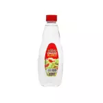 Vinagre La Costeña 535ml