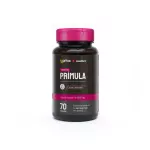 Óleo de Prímula - 70 Cáps.