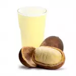 Creme Cupuaçu